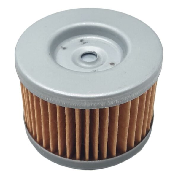 ΦΙΛΤΡΟ ΛΑΔΙΟΥ HF112 KAWASAKI KAZE-R 115 / HONDA XLR 125 NAGANO