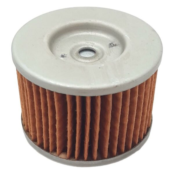 ΦΙΛΤΡΟ ΛΑΔΙΟΥ HF116 HONDA CRF 250 / 400 EMGO