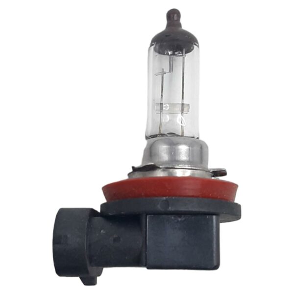 ΛΑΜΠΑ H8 12V 35W LIMASTAR