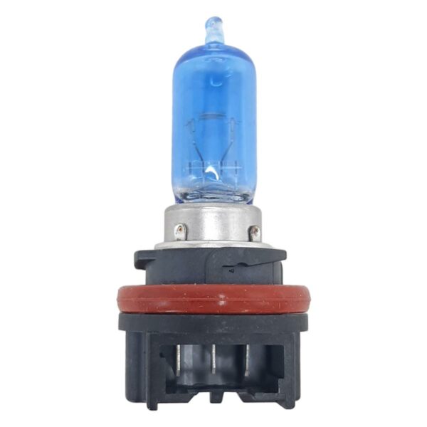 ΛΑΜΠΑ HS5 12V 35/30W LIMASTAR