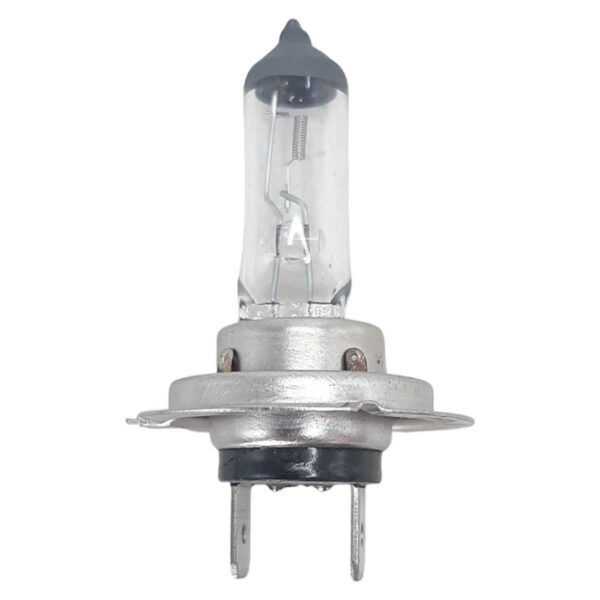 ΛΑΜΠΑ H7 12V 55W 1500LM PX26D LEZEN