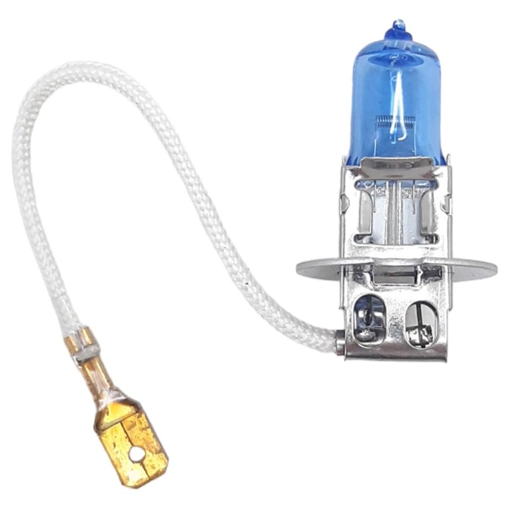 ΛΑΜΠΑ H3 12V 55W LIMASTAR