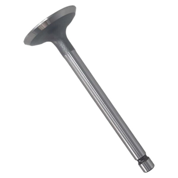 ΒΑΛΒΙΔΑ ΕΙΣΑΓΩΓΗΣ YAMAHA T80