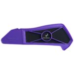 ΦΙΛΤΡΟ ΑΕΡΟΣ HFA4301 YAMAHA XMAX 300 '17-'21 UMA RACING