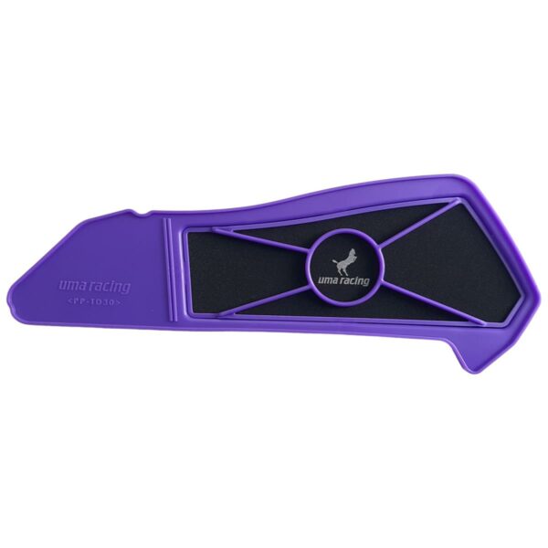 ΦΙΛΤΡΟ ΑΕΡΟΣ HFA4301 YAMAHA XMAX 300 '17-'21 UMA RACING