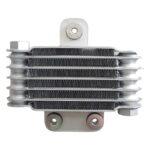 ΨΥΓΕΙΟ ΛΑΔΙΟΥ YAMAHA CRYPTON X 135 CARDINALS