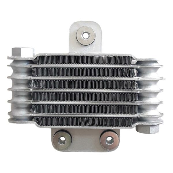 ΨΥΓΕΙΟ ΛΑΔΙΟΥ YAMAHA CRYPTON X 135 CARDINALS