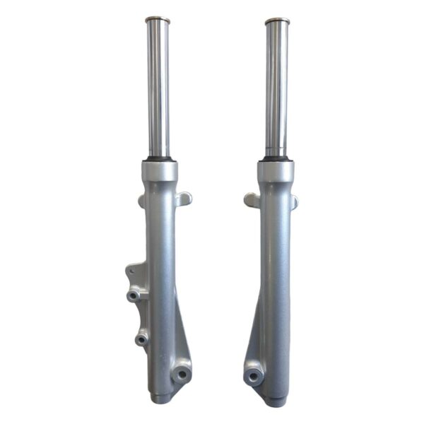 ΜΠΟΤΕΣ ΜΠΟΥΚΑΛΕΣ ΠΙΡΟΥΝΙΟΥ MODENAS DINAMIK 125