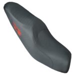 ΣΕΛΑ ΑΝΑΤΟΜΙΚΗ CARBON SYM VF 125 RACING