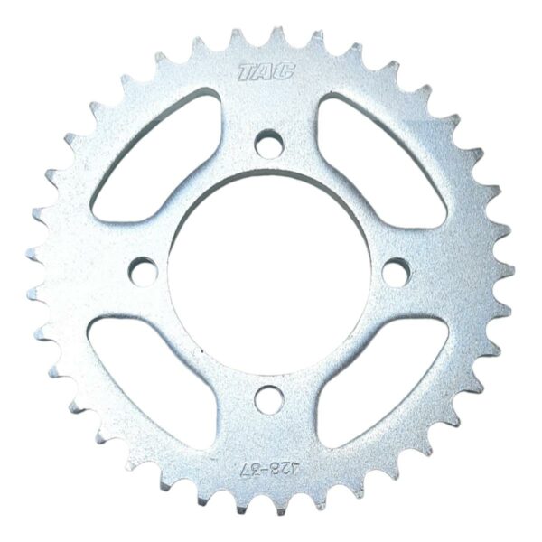 ΓΡΑΝΑΖΙ ΠΙΣΩ ΡΟΔΑΣ YAMAHA CRYPTON 37Δ THAILAND