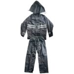 ΑΔΙΑΒΡΟΧΗ ΦΟΡΜΑ ΑΝΑΒΑΤΗ LARGE ASPIRA