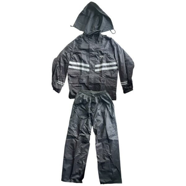 ΑΔΙΑΒΡΟΧΗ ΦΟΡΜΑ ΑΝΑΒΑΤΗ LARGE ASPIRA