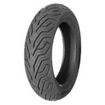 ΕΛΑΣΤΙΚΟ MICHELIN 130/70-13 63P CITY GRIP ΟΠΙΣΘΙΟ