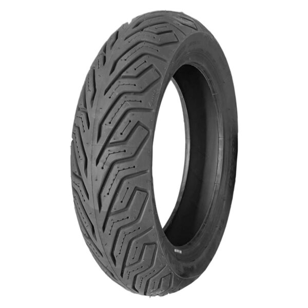 ΕΛΑΣΤΙΚΟ MICHELIN 130/70-13 63P CITY GRIP ΟΠΙΣΘΙΟ