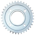 ΓΡΑΝΑΖΙ ΠΙΣΩ ΡΟΔΑΣ 428 35Δ HONDA INNOVA TAC