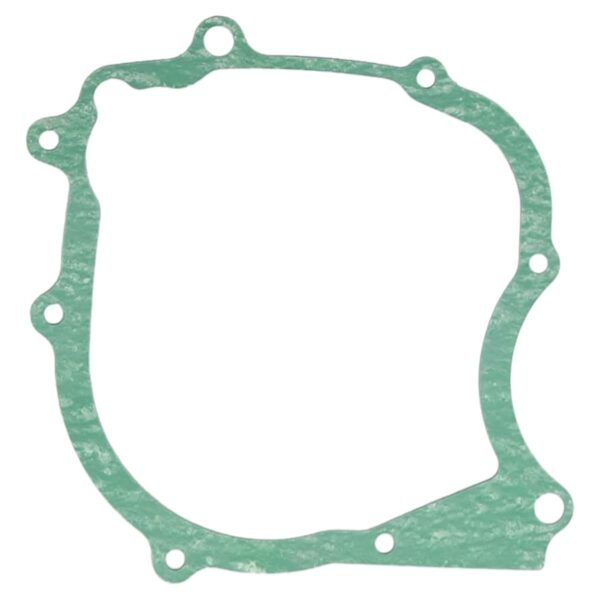 ΦΛΑΝΤΖΑ ΒΟΛΑΝ ΓΝΗΣΙΑ YAMAHA CRYPTON R 115 / T 110