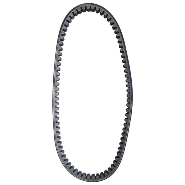 ΙΜΑΝΤΑΣ ΚΙΝΗΣΕΩΣ (9802-21712) GATES BOOST