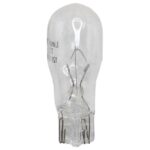 ΛΑΜΠΑ ΦΛΑΣ ΚΑΡΦΩΤΗ 12V 10W T13