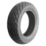 ΕΛΑΣΤΙΚΟ 120/70-10 KENDA
