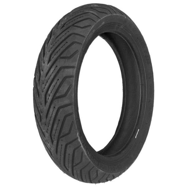 ΕΛΑΣΤΙΚΟ MICHELIN 110/70-13 48P CITY GRIP ΕΜΠΡΟΣΘΙΟ
