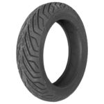 ΕΛΑΣΤΙΚΟ MICHELIN 120/70-13 53S CITY GRIP 2