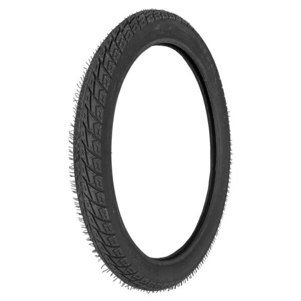ΕΛΑΣΤΙΚΟ 2.25-17 SK78 STORM RIDER PRIMAAX