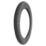 ΕΛΑΣΤΙΚΟ 2.75-17 KENDA