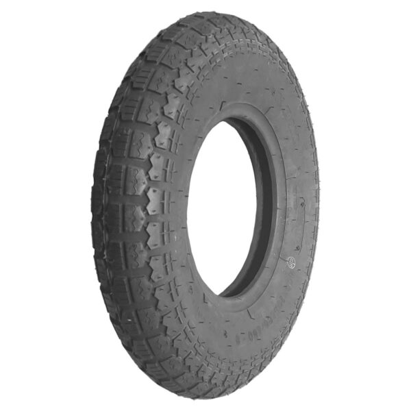 ΕΛΑΣΤΙΚΟ ΓΙΑ ΚΑΡΟΤΣΙ 4.00-8