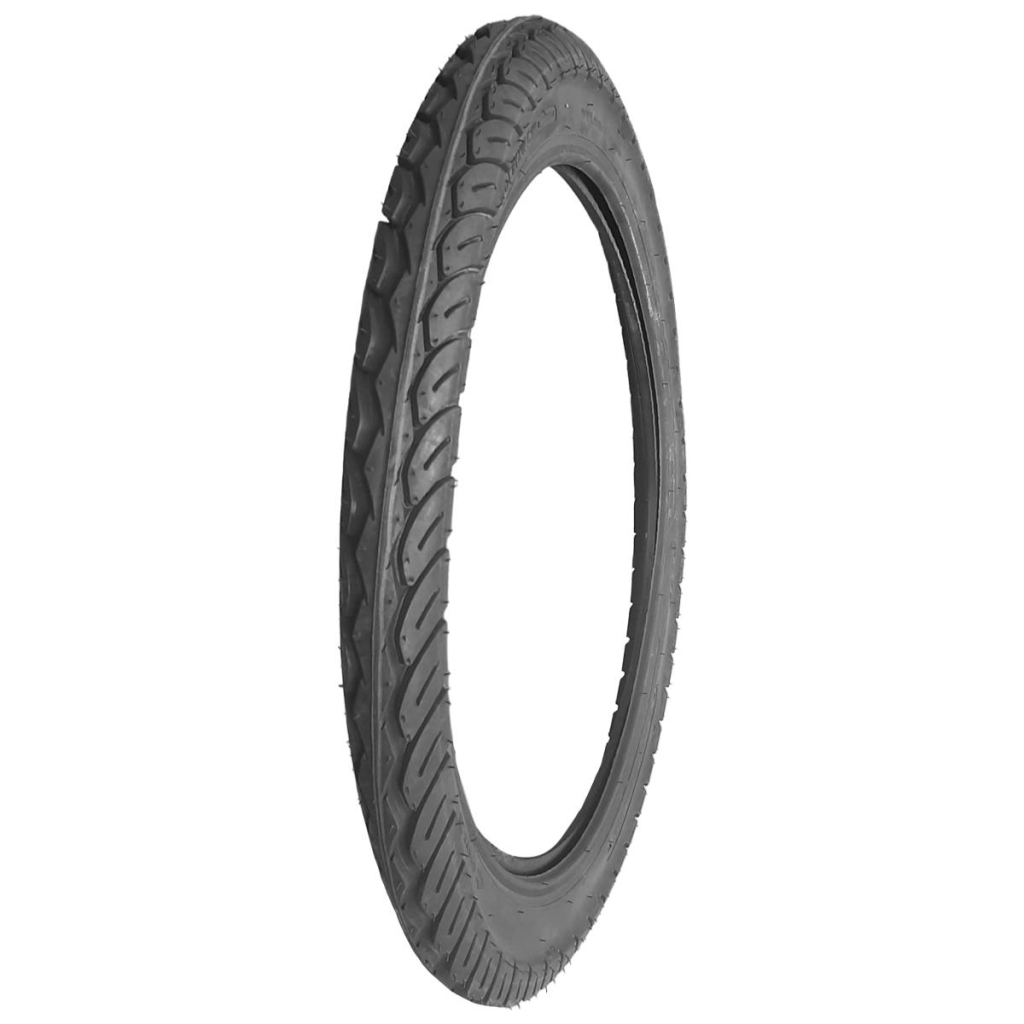 ΕΛΑΣΤΙΚΟ 2.50-17 KENDA