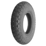 ΕΛΑΣΤΙΚΟ ΓΙΑ ΚΑΡΟΤΣΙ 4.00-8 KENDA