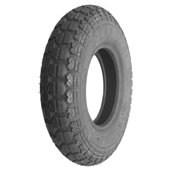 ΕΛΑΣΤΙΚΟ ΓΙΑ ΚΑΡΟΤΣΙ 4.00-8 KENDA