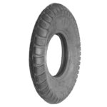 ΕΛΑΣΤΙΚΟ ΓΙΑ ΚΑΡΟΤΣΙ 480/400-8 KENDA