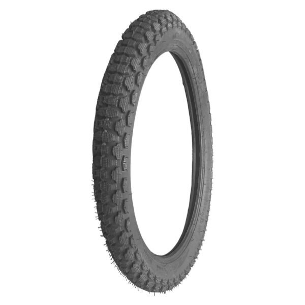 ΕΛΑΣΤΙΚΟ 2.50-17 JEYOUN