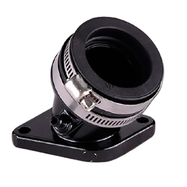 Λαιμός καρμπυρατέρ UMA RACING για YAMAHA CRYPTON X 135