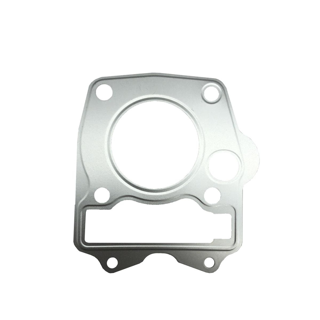 ΦΛΑΝΤΖΑ ΚΑΥΣΕΩΣ HONDA INNOVA 125/INNOVA 125 INJECTION ΓΝΗΣΙΑ