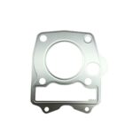 ΦΛΑΝΤΖΑ ΚΑΥΣΕΩΣ HONDA INNOVA 125/INNOVA 125 INJECTION ΓΝΗΣΙΑ