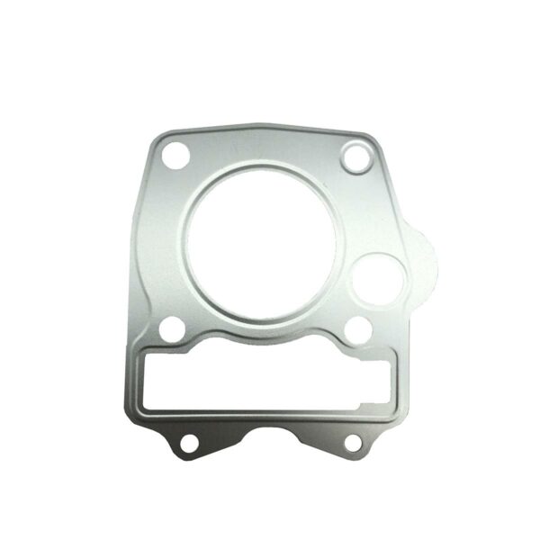 ΦΛΑΝΤΖΑ ΚΑΥΣΕΩΣ HONDA INNOVA 125/INNOVA 125 INJECTION ΓΝΗΣΙΑ