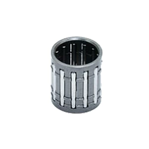 ΡΟΥΛΕΜΑΝ ΑΝΩ ΜΠΙΕΛΑΣ YAMAHA V50 / Y80 16.50X14.50X12 TKRJ /ΤΕΜΑΧΙΟ