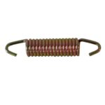 ΕΛΑΤΗΡΙΟ ΟΡΘΟΣΤΑΤΗ (ΚΕΝΤΡΙΚΟΥ ΣΤΑΝΤ) HONDA ASTREA GRAND / SUPRA X ASPIRA