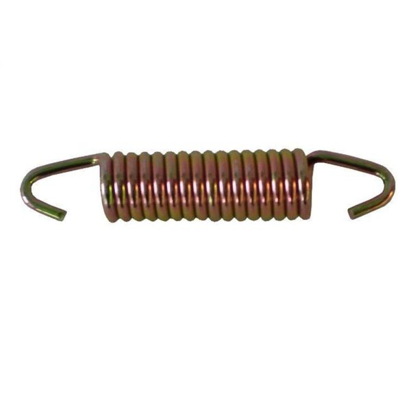 ΕΛΑΤΗΡΙΟ ΟΡΘΟΣΤΑΤΗ (ΚΕΝΤΡΙΚΟΥ ΣΤΑΝΤ) HONDA ASTREA GRAND / SUPRA X ASPIRA