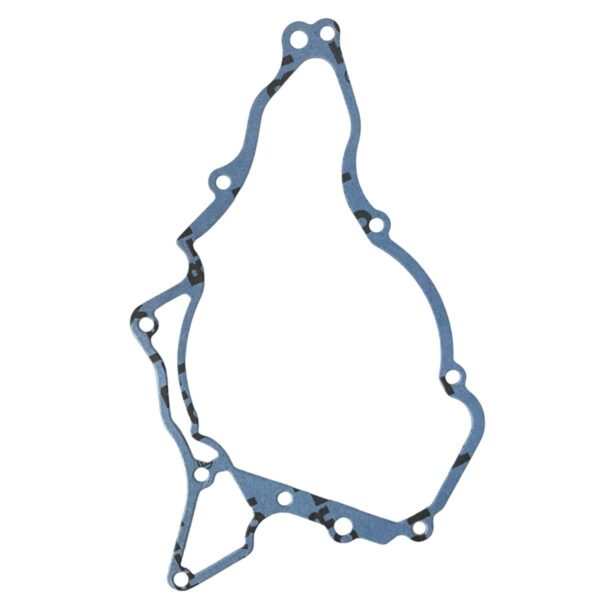 ΦΛΑΝΤΖΑ ΒΟΛΑΝ KAWASAKI KAZER 115 / KRISS 115 CENTAURO ΤΙΜΗ ΑΝΑ ΤΕΜΑΧΙΟ