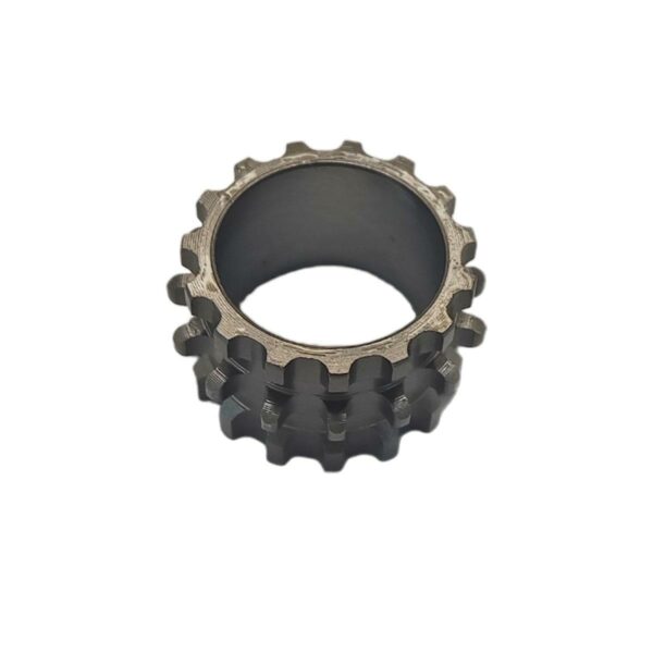 ΓΡΑΝΑΖΙ ΣΤΡΟΦΑΛΟΥ 15Δ YAMAHA CRYPTON R 115 TOBAKI