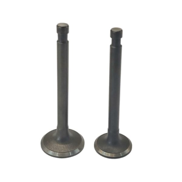 ΒΑΛΒΙΔΕΣ ΖΕΥΓΟΣ ΕΙΣΑΓΩΓΗΣ-ΕΞΑΓΩΓΗΣ ΓΝΗΣΙΕΣ HONDA C50Z