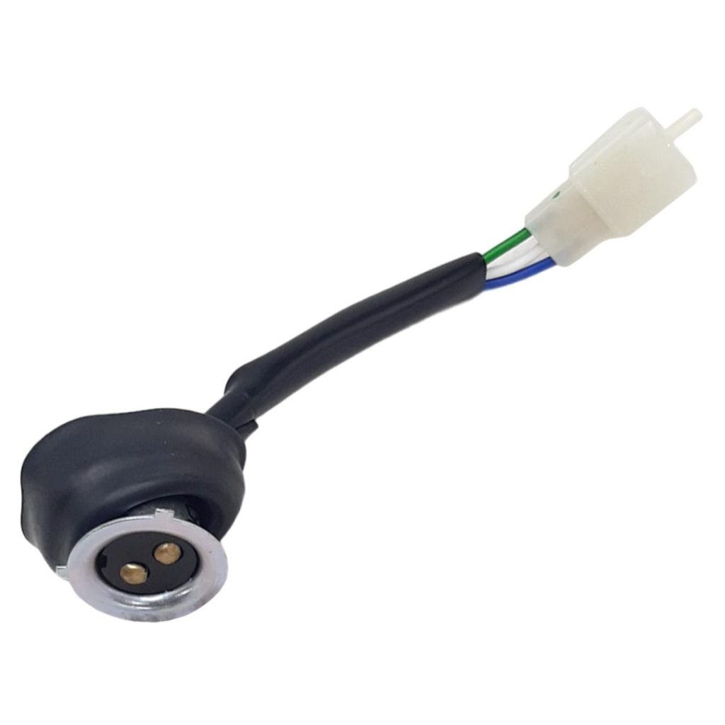 ΝΤΟΥΙ ΕΜΠΡΟΣ ΓΝΗΣΙΟ HONDA ASTREA GRAND 100