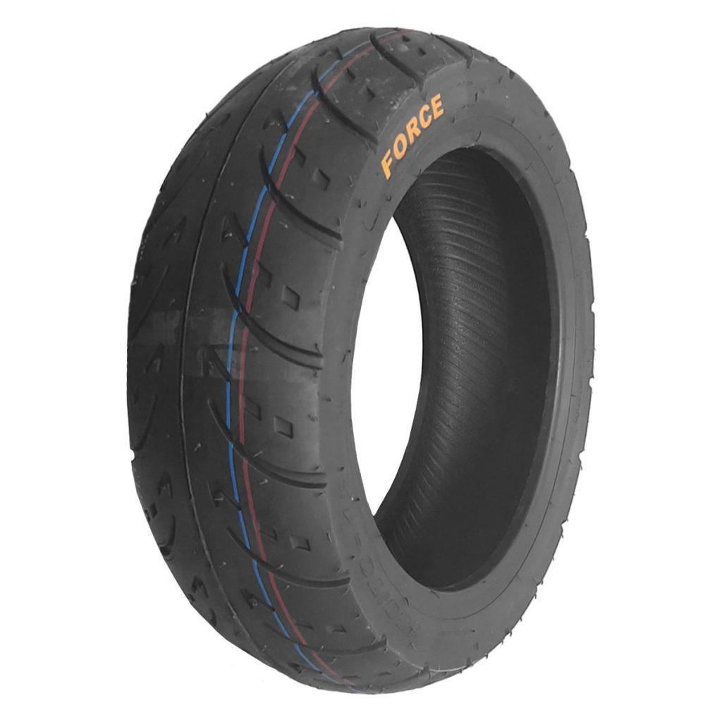 ΕΛΑΣΤΙΚΟ 120/70-12 FORCE