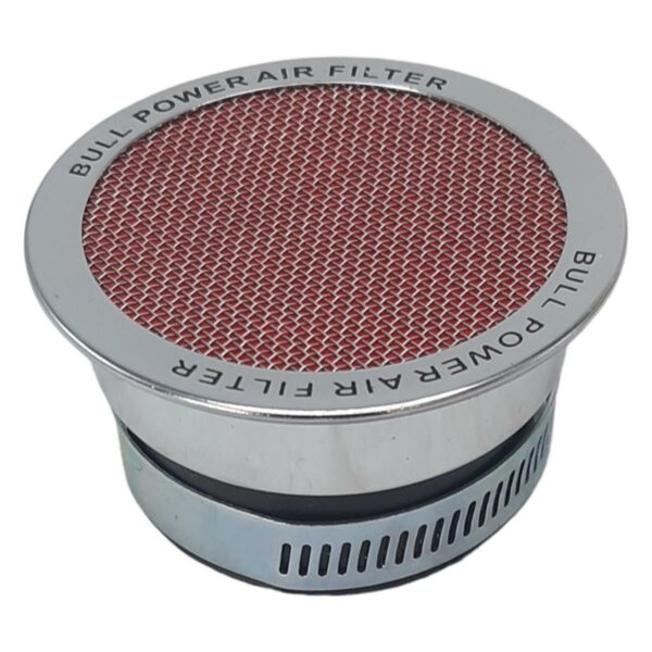 ΦΙΛΤΡΟΧΟΑΝΗ 48ΜΜ ΤΥΠΟΥ DAYTONA RACING