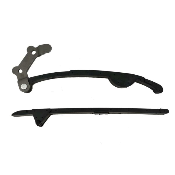 ΓΛΥΣΤΡΕΣ ΚΑΔΕΝΑΣ ΣΕΤ YAMAHA CRYPTON 105 FEDERAL