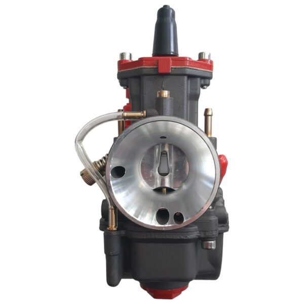 ΚΑΡΜΠΥΡΑΤΕΡ PWK 26 ΤΥΠΟΥ KEIHIN FLAT SIDE OKO