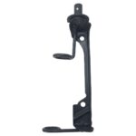 ΒΑΣΗ ΨΥΓΕΙΟΥ ΓΝΗΣΙΑ YAMAHA CRYPTON X 135