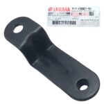 ΒΑΣΗ ΠΟΔΙΑΣ ΓΝΗΣΙΑ YAMAHA CRYPTON X 135